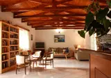 Villa Vicky foto 9