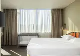 Ibis Styles Lisboa Centro Liberdade NE Hotel foto 12