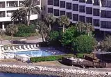 Sailport Waterfront Suites on Tampa Bay foto 4
