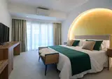 Hotel Estefanía Boutique Suites foto 13