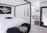 Myconian Ambassador Relais & Chateaux Hotel foto 19