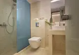 Koukounaria Hotel & Suites foto 17