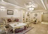 Hotel Evsen foto 8
