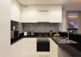 Damac Maison Aykon City Dubai foto 16