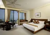 Supalai Scenic Bay Resort & Spa foto 28