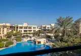Novotel Bahrain Al Dana Resort foto 9