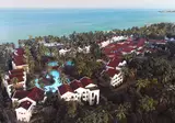 Sarova Whitesands Beach Resort & Spa foto 27