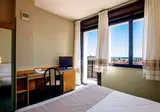 Best Western Hotel Residence Italia foto 6