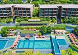 Sunsuri Phuket foto 10