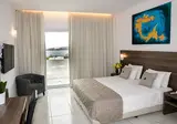 Theo Sunset Bay Hotel foto 4