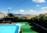Agriturismo Sant Agata foto 10