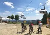 Bergresort Winterberg foto 6
