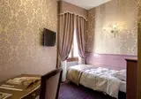 Hotel Domus Cavanis Venice foto 10