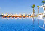 Flamingo Paradise Beach Hotel foto 3