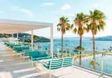 Hotel Baia Bodrum foto 21