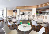 Appartementen Playa Olid foto 6