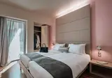 Domotel Olympia foto 30