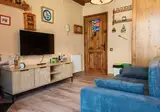 Apartaments Pleta Bona foto 25