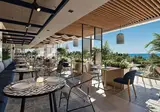 Pical Hotel Valamar Collection foto 21