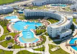 Rixos Radamis Sharm El Sheikh foto 12