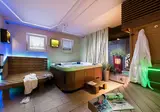 Bo18 Hotel Superior foto 5