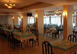 Derici foto 8