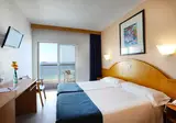 Poseidon Playa foto 21