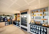 Staycity Aparthotels near Disneyland Paris foto 14