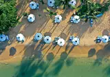 La Veranda Resort Phu Quoc - MGallery foto 5