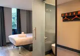 easyHotel London City Shoreditch foto 27