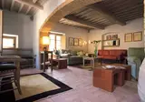 B&B Il Defizio foto 19