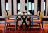 Mida Don Mueang Airport Hotel Bangkok foto 16