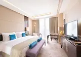 Shaza Doha foto 15