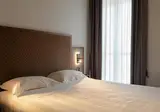 Lo Stemma Luxury Boutique Hotel foto 7