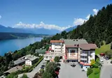 Hotel Alexanderhof foto 1