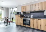 Campingpark Kronenburger See foto 4