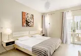 Axos Hotel foto 20