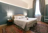 Grand Hotel Villa Torretta foto 30