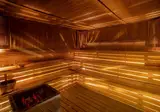 DoubleTree by Hilton Hotel Istanbul - Moda foto 24