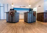 Dorint Hotel Alzey foto 3