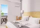 Glaros Beach Hotel foto 3