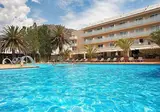 Hotel Panorama foto 1