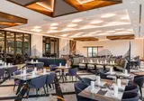 Korineum Golf & Beach Resort foto 7