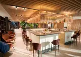 Postillion Hotel Breda Biesbosch foto 2