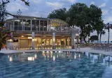 Hotel Side Star Beach foto 17