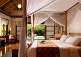 Villa Canggu by Plataran foto 6