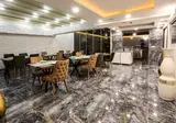 Akayda Butik Hotel - Adults Only foto 5