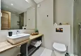 Garni Hotel Vladimir foto 27