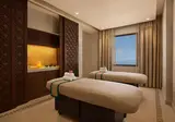 DoubleTree by Hilton Resort & Spa Marjan Island foto 15