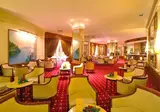Grand Hotel La Pace foto 5